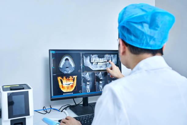 Best Broken Tooth Emergency  in Union City, OK