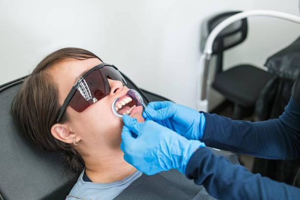 Best Tooth Pain Emergency Relief  in Union City, OK